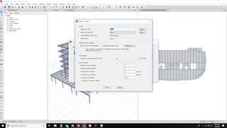 WEBINAR: Response Spectra Analysis using ETABS