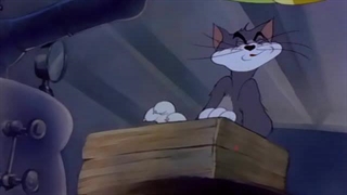 tom_jerry66