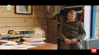 مزرعه کلارکسون ؛ 2021 ؛ فصل 1 ؛ قسمت 5