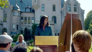 دانلود فیلم پسر مورچه ای 3 Antboy 3 2016