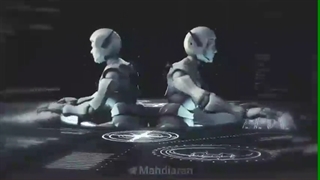 سحر شدن مدرن در اخر الزمان_استاد رائفی پور