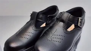 فروش کفش راحتی دخترانه در کرج