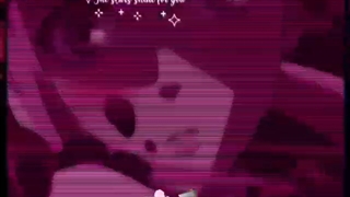 انگاری گفتی دوسم داری!