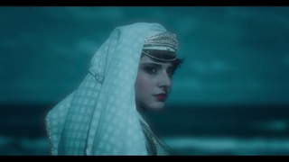 سریال جیران قسمت 52(کامل) | قسمت پنجاه و دوم سریال جیران (52) (online)-قسمت پنجاه و دوم سریال جیران((قسمت آخر))