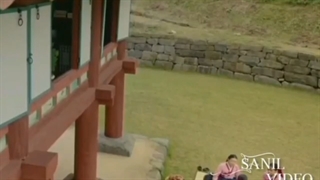 میکس سریال کره ای سر آستین قرمز؛)♡    سریالی ک منو کیدرامر کرد:)