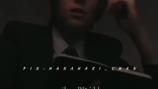 روانش مختله...◉_◉