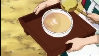 Janggeum'ın_Rüyası_-_1._Bölüm