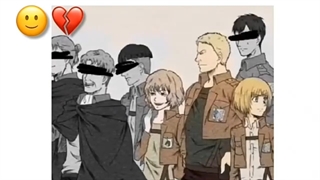 کاری که ایسایاما    باهامون کرد T-T