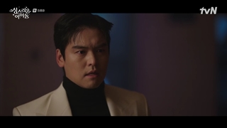 قسمت 12(آخر) سریال کره ای آیدل بهشتی با زیرنویس فارسی(زیرنویس چسبیده و لینک دانلود در توضیحات)