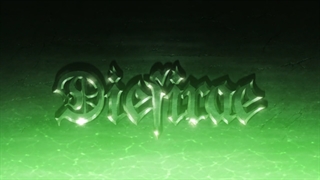 انیمه  Dies Irae (روز خشم) قسمت 0 بدون زیرنویس ( کپشن مهم )