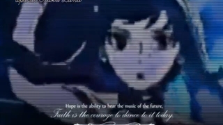 با باد و بارون میرقصم!