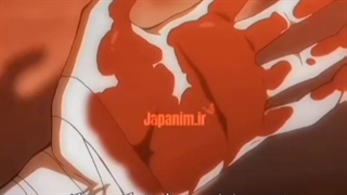 چرا می خوای بمیری ؟