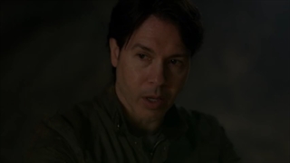 La brea 2021 سریال لابریا فصل 2 قسمت 14 (آخر) بازیرنویس