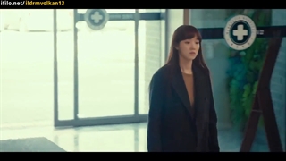 قسمت ۱۴ ستاره های دنباله دار زیرنویس چسبیده