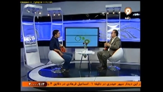 Sport Network
