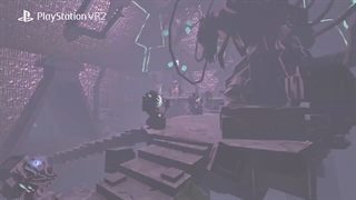 پیشنمایش بازی Cave Digger 2