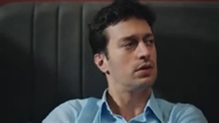 تماشای قسمت 71 سریال دختری پشت پنجره با زیرنویس فارسی در ‌‌‌‌‌‌کانال تلگرام ما/لینک کانال پایین داخل توضیحات