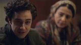 تماشای قسمت 32 سریال هر چی میخواد بشه با زیرنویس فارسی در ‌‌‌‌‌‌کانال تلگرام ما/لینک کانال پایین داخل توضیحات