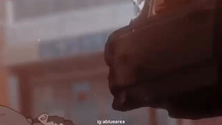 اون دخترع دفترچه ی مرگ داره..!