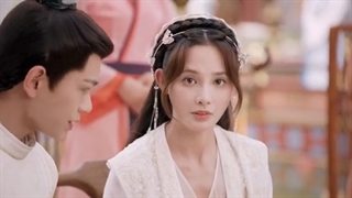 عاشقانه گل دوقلو قسمت ششم