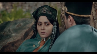 سریال جیران قسمت 52(سریال)(کامل)| قسمت پنجاه و دوم جیران