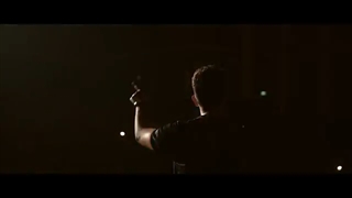 دانلود آهنگ جدید فرزاد فرزین به نام مدلی