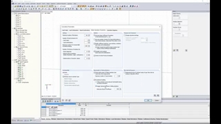Webinar: Tips & Tricks for Modelling in RFEM and RSTAB
