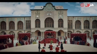 دانلود سریال جیران