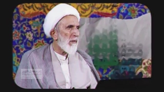 ضلع سوم- تحلیل استاد مهدی طائب در خصوص اغتشاشات اخیر1401