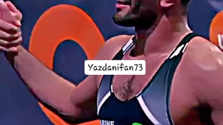 ابل