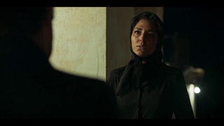 قسمت 6 سریال رهایم کن(کامل)(رایگان)| سریال رهایم کن قسمت ششم