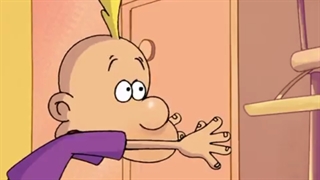 TITOOF_-_EP09_-_Chernobyl