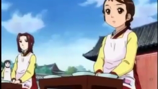 Janggeum'ın_Rüyası_-_5._Bölüm