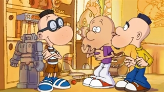 TITOOF_-_EP010_-_Chernobyl