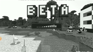 برگشتن منوی قدیمی ماینکرافت