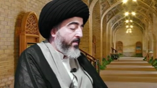 جز اول قرآن واتساپ