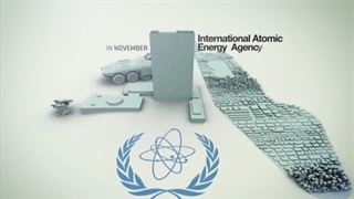 how to video STUXNET: The Virus that Almost Started WW3