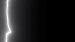 دانلود سریال اسپینجر