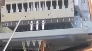 نصب، سرویس و تعمیر پکیج اخگر با ماهران سرویس