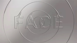 اهنگ like crazy از جیمین ورژن انگلیسی