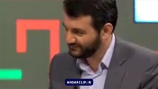 پشت پرده ماجرای حمله به سفارت عربستان سعودی و نقش دولت روحانی!