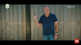 مزرعه کلارکسون ؛ 2021 ؛ فصل 1 ؛ قسمت 6