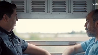 دانلود فیلم خط استوا