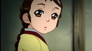 Janggeum'ın_Rüyası_-_8._Bölüm