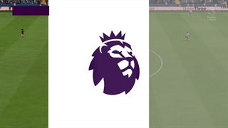 اخرین کریر چلسی دفیفا23 ناکامی وحذف از لیگ قهرمانان اروبا قسمت اخر