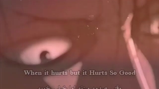 エレンが死んだら別のアニメに移る