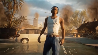 ویدیو دیدنی - جی تی ای 5 - عادی سازی چیه؟