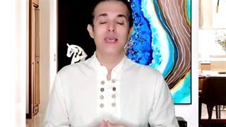 کسب درآمد با موبایل