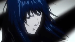 چون من کیرا ام