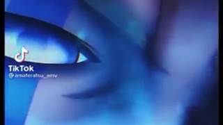 ببخشین دوباره دیده شه کپ